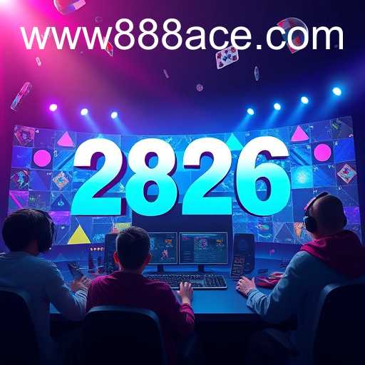 888ace Revolutionizes Online Gaming Experience