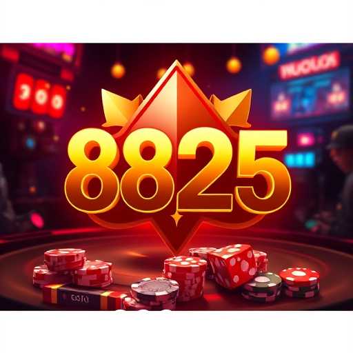 888ace Revolutionizes Online Gaming Experience