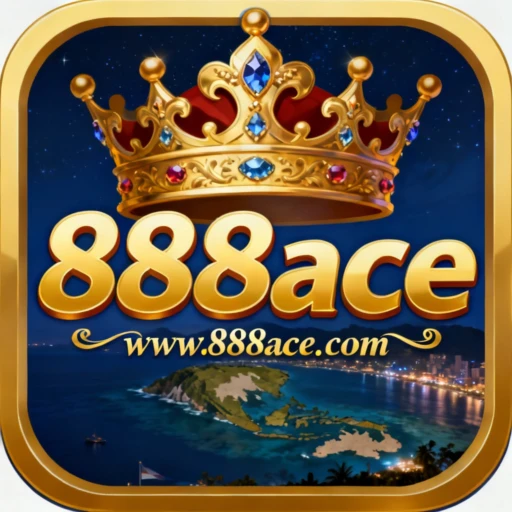 Explore Endless Fun and Learning with 888ace's Unique Game Collections