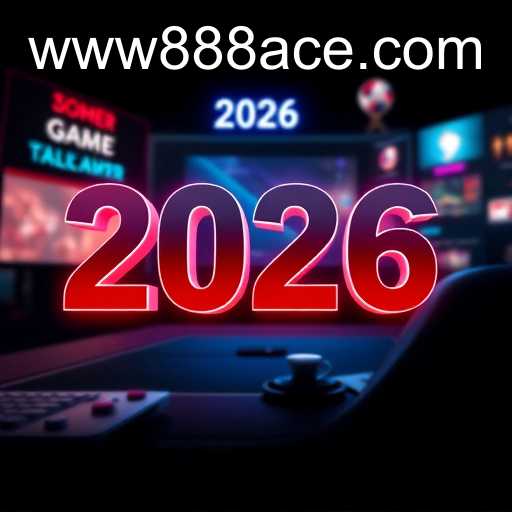 Digital Evolution of Gaming: 888ace at the Forefront