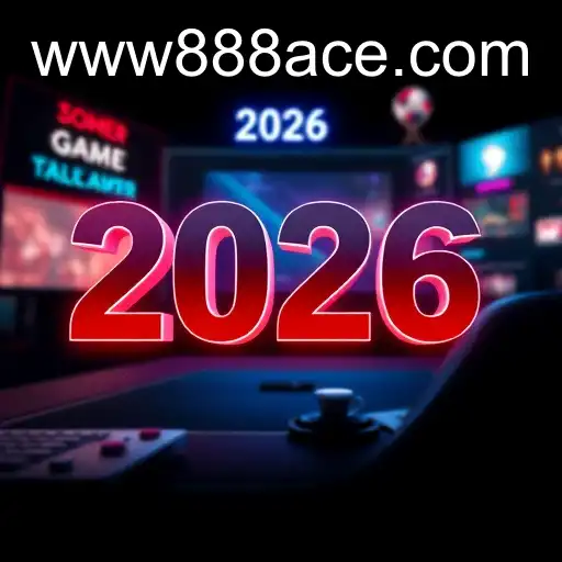 Digital Evolution of Gaming: 888ace at the Forefront