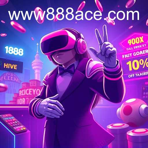 Digital Transformation in Online Gaming