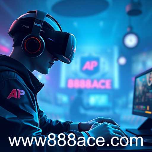 Digital Trends in Online Gaming