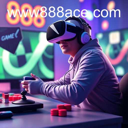 Trends in Online Gaming for 2025