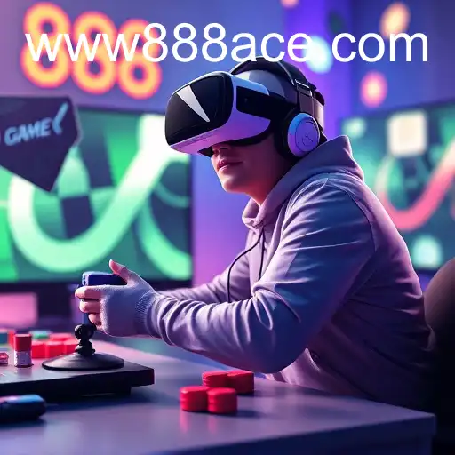 Trends in Online Gaming for 2025