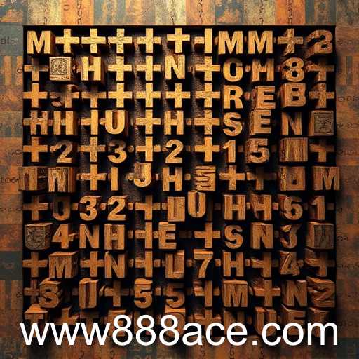 Gaming in 2025: The Rise of 888ace