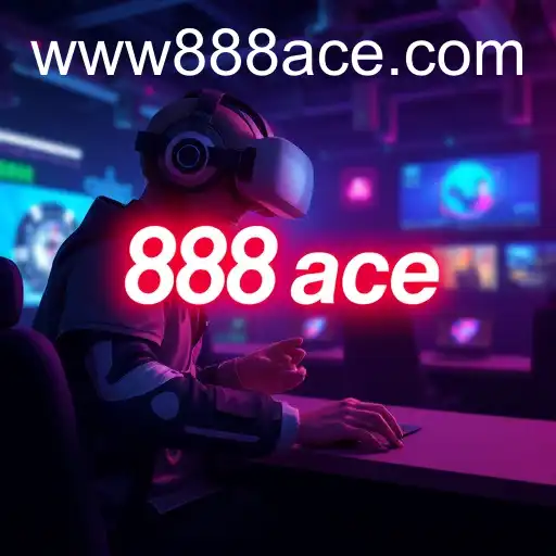 Gaming Trends and Innovations in 2025