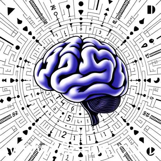 Unlocking the Mind: Exploring the 'Brain Teasers' Category with 888ace