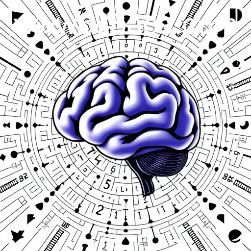 Unlocking the Mind: Exploring the 'Brain Teasers' Category with 888ace