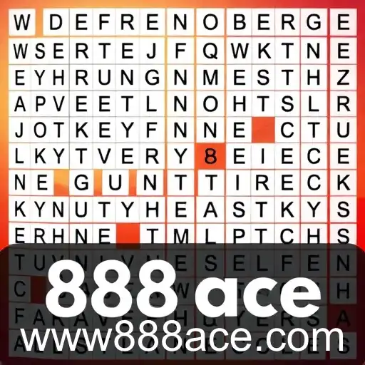 Revamping Online Gaming with 888ace