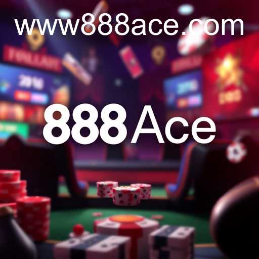 The Rise of 888ace: Transforming Online Gaming