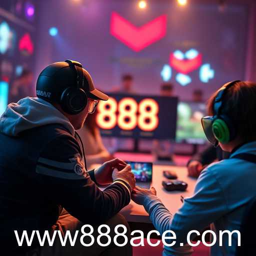 The Rise of Online Gaming Platforms in 2025