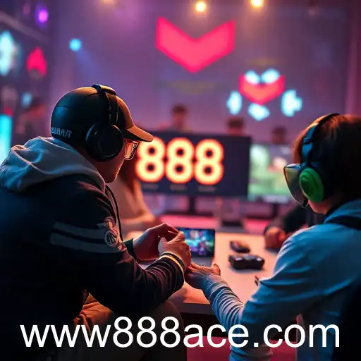 The Rise of Online Gaming Platforms in 2025