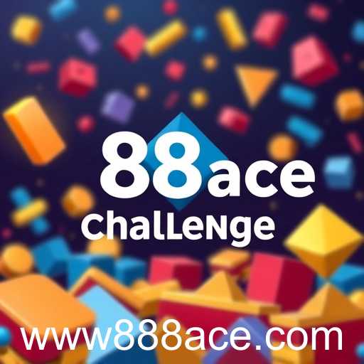 Exploring the Appeal of 'Trivia Challenges' with the 888ace Keyword