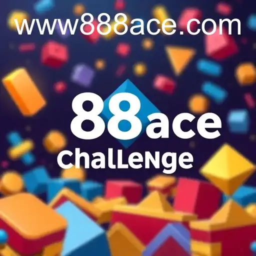 Exploring the Appeal of 'Trivia Challenges' with the 888ace Keyword